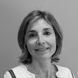 Dr. Christine LEHMANN
