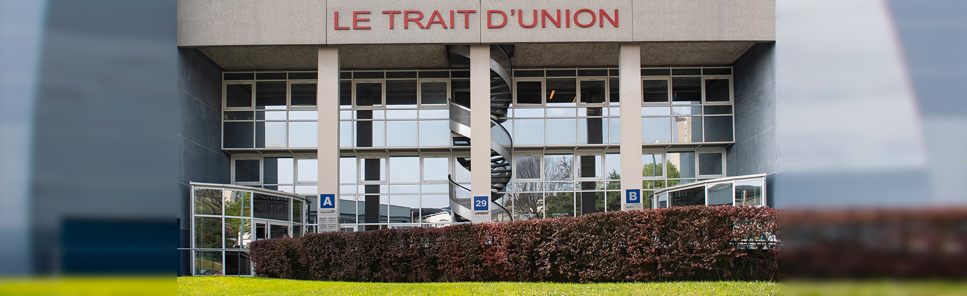 Centre de Médecine Vasculaire Ouest Lyonnais