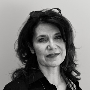 Dr. Valérie BACHET VICHARD